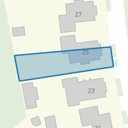 Perceel LNK00-AA-2932