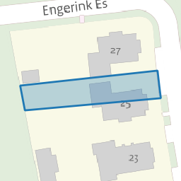 Perceel LNK00-AA-2933