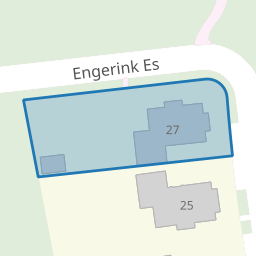 Perceel LNK00-AA-2934