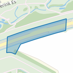 Perceel LNK00-AA-2936