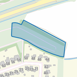 Perceel LNK00-AA-2937