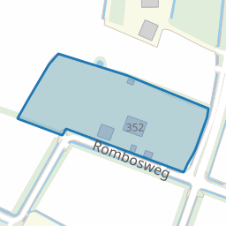 Perceel LNK00-AA-294