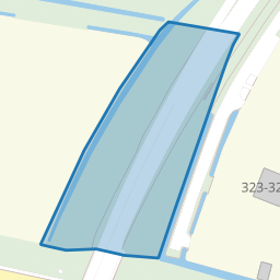 Perceel LNK00-AA-2940