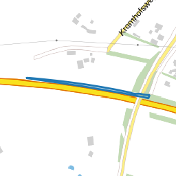 Perceel LNK00-AA-2941