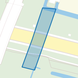 Perceel LNK00-AA-2942