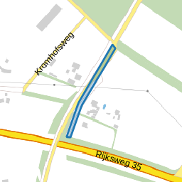 Perceel LNK00-AA-2943