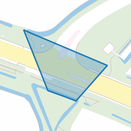 Perceel LNK00-AA-2945