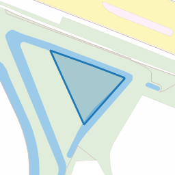 Perceel LNK00-AA-2946