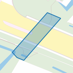 Perceel LNK00-AA-2948