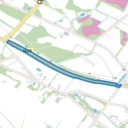 Perceel LNK00-AA-2950