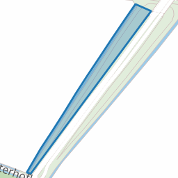 Perceel LNK00-AA-2951