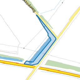 Perceel LNK00-AA-2952