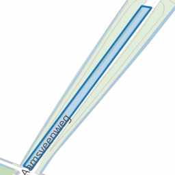 Perceel LNK00-AA-2953