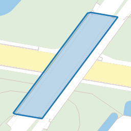 Perceel LNK00-AA-2954