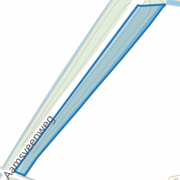 Perceel LNK00-AA-2956