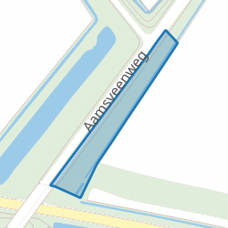 Perceel LNK00-AA-2958