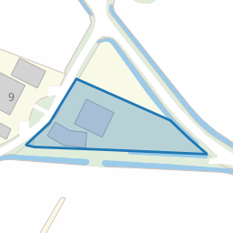 Perceel LNK00-AA-296