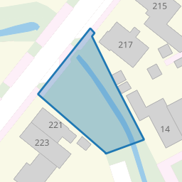 Perceel LNK00-AA-2962