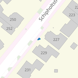 Perceel LNK00-AA-2965