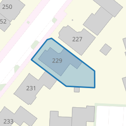 Perceel LNK00-AA-2966