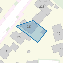 Perceel LNK00-AA-2967