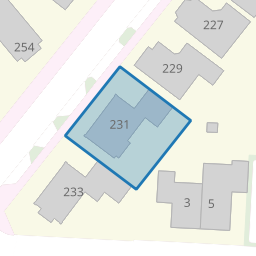 Perceel LNK00-AA-2968