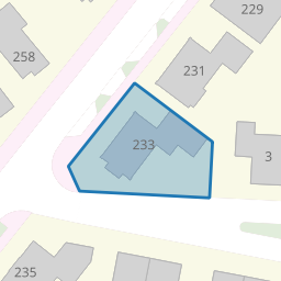 Perceel LNK00-AA-2969