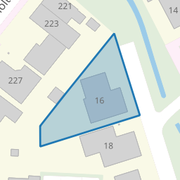 Perceel LNK00-AA-2970