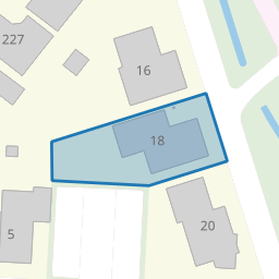 Perceel LNK00-AA-2971