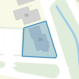 Perceel LNK00-AA-2972