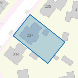 Perceel LNK00-AA-2974