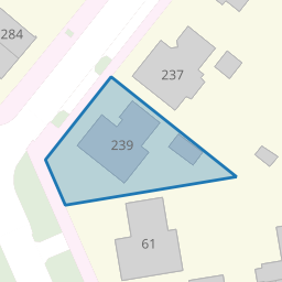 Perceel LNK00-AA-2975