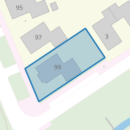 Perceel LNK00-AA-2978