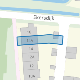 Perceel LNK00-AA-2981