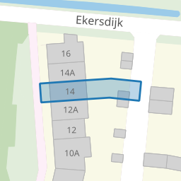 Perceel LNK00-AA-2982