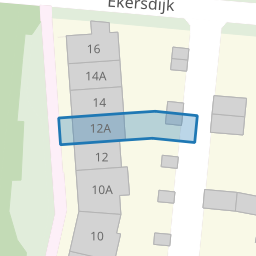 Perceel LNK00-AA-2983