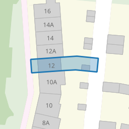 Perceel LNK00-AA-2984