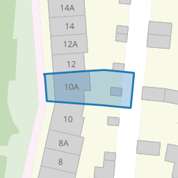 Perceel LNK00-AA-2985