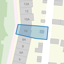 Perceel LNK00-AA-2986