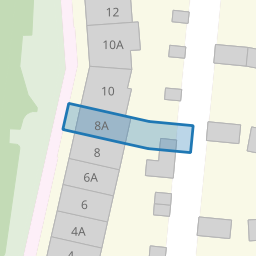 Perceel LNK00-AA-2987