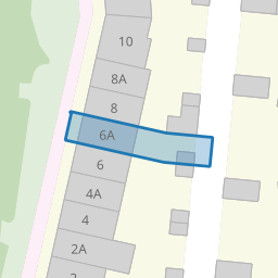 Perceel LNK00-AA-2989