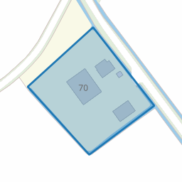 Perceel LNK00-AA-299