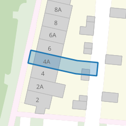 Perceel LNK00-AA-2991