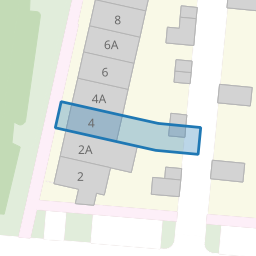 Perceel LNK00-AA-2992