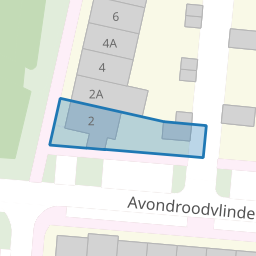 Perceel LNK00-AA-2994