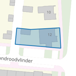 Perceel LNK00-AA-2995