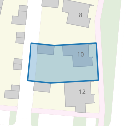 Perceel LNK00-AA-2996