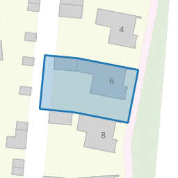 Perceel LNK00-AA-2998