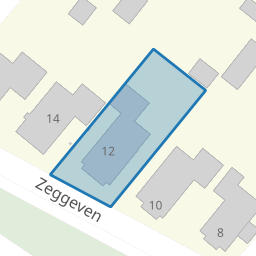 Perceel LNK00-AA-3011