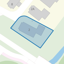 Perceel LNK00-AA-3012